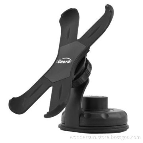 Car Dashboard Mount Holder for Samsung I9300, Easy Installation